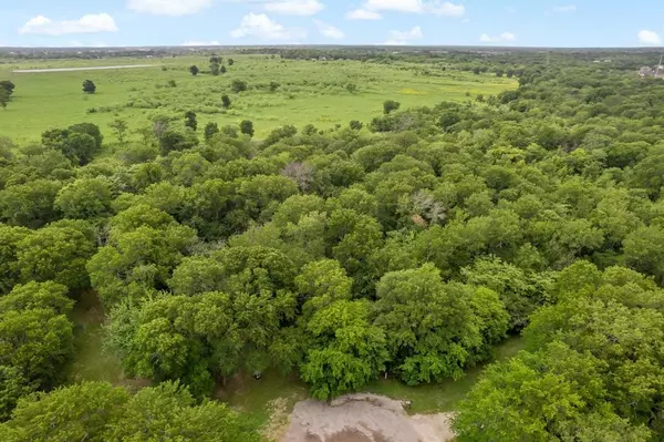 Royse City, TX 75189,TBD Lot 24 & Lot 25 CR- 2469