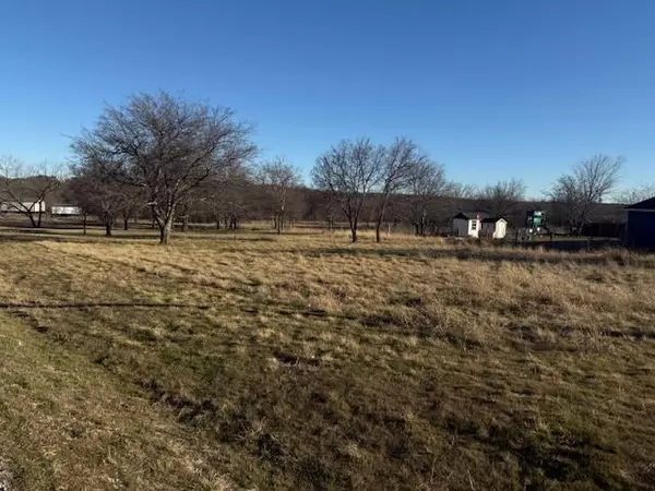 Lot 1 Blk 22 Cactus Canyon Drive, Runaway Bay, TX 76458