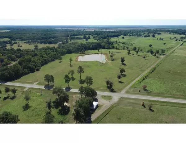 Tennessee Colony, TX 75861,2291 Farm to Market Road 2054