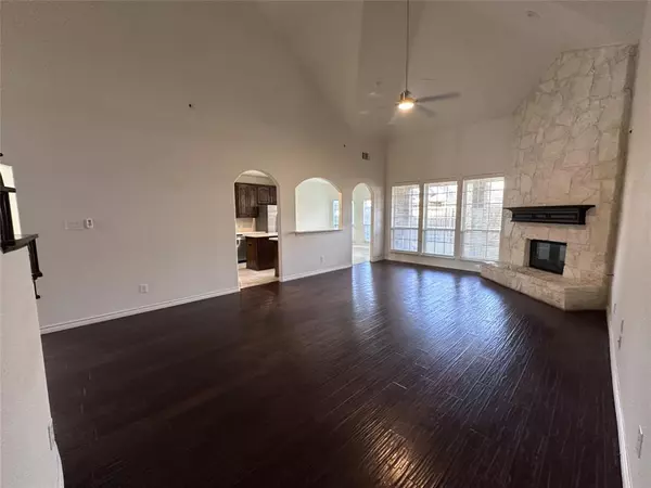 Frisco, TX 75035,13512 Bois D Arc Lane