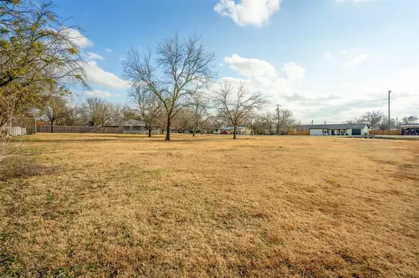 Godley, TX 76044,300 W Allen Avenue