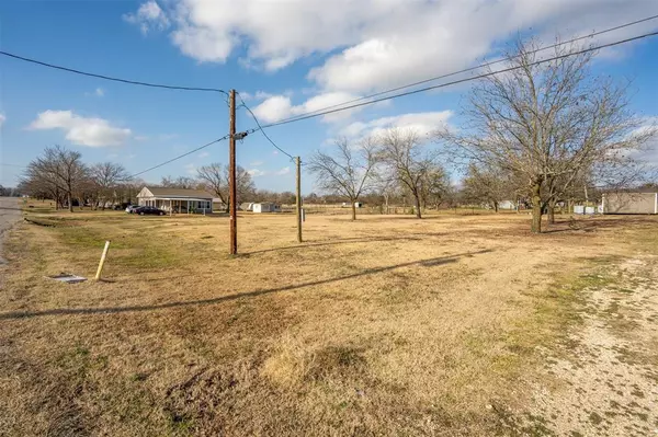 Godley, TX 76044,300 W Allen Avenue