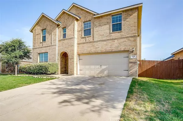 Fort Worth, TX 76131,428 Foxcraft Drive