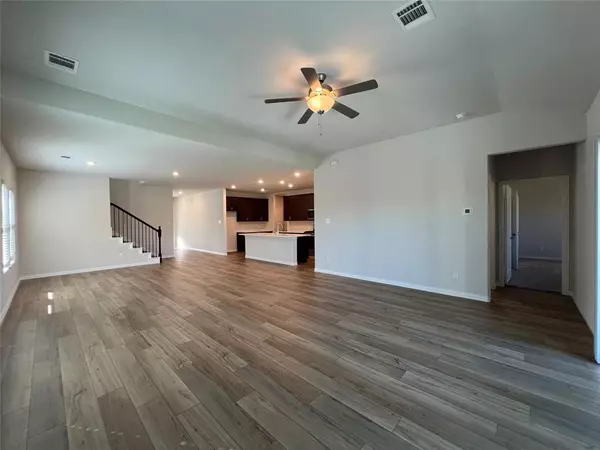 Haslet, TX 76052,2104 Bellatrix Drive