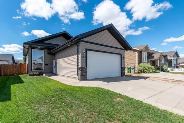 Lloydminster, SK S9V 1W1,1404 47A AVE