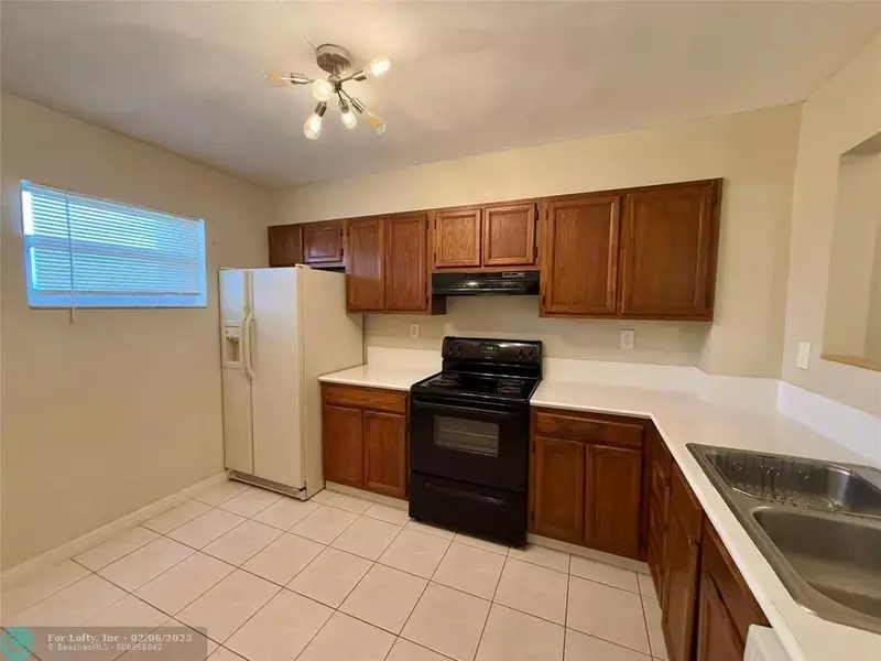 1200 NW 87th Ave  #515, Coral Springs, FL 33071