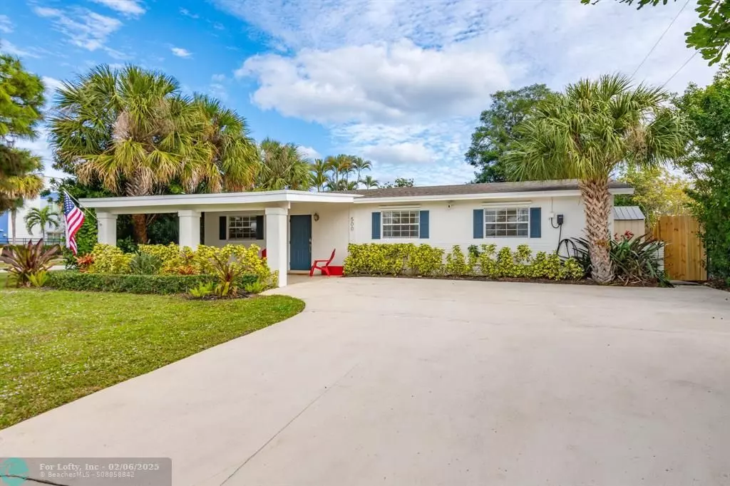 Palm Beach Gardens, FL 33410,500 Ivy Ave