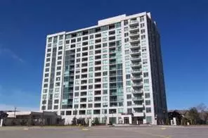 Vaughan, ON L4J 7W7,100 Promenade CIR #210