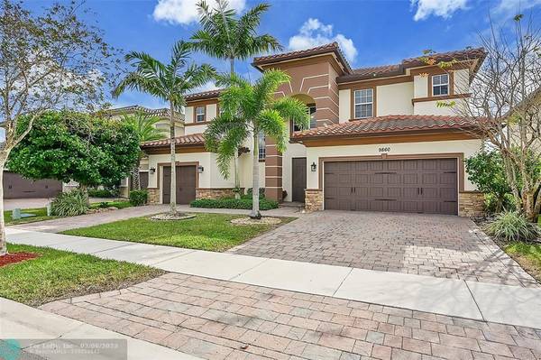 Parkland, FL 33076,9860 Lakeview Ln