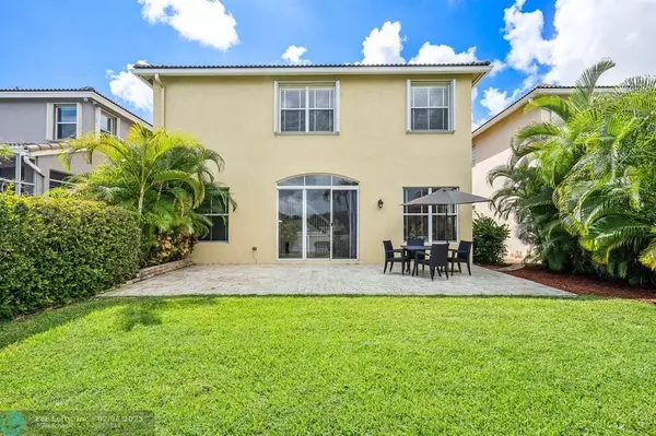 Delray Beach, FL 33445,4283 S Magnolia Cir