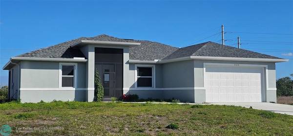 Labelle, FL 33935,578 David Cir