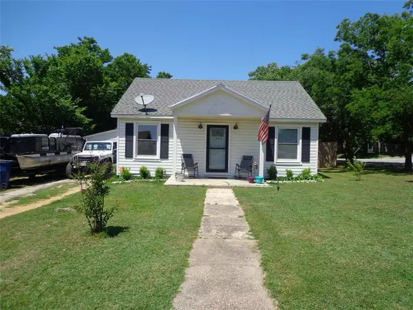 Bridgeport, TX 76426,1305 Court Circle