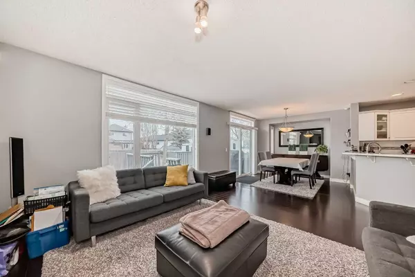 Calgary, AB T3K5E2,12807 Coventry Hills WAY NE