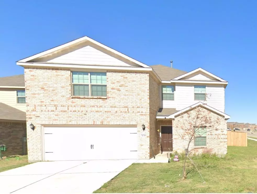 Forney, TX 75126,3038 Boran Drive