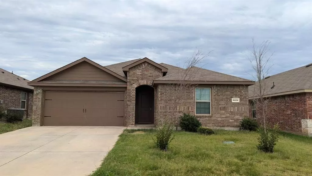 Royse City, TX 75189,2124 Tulipwood Drive