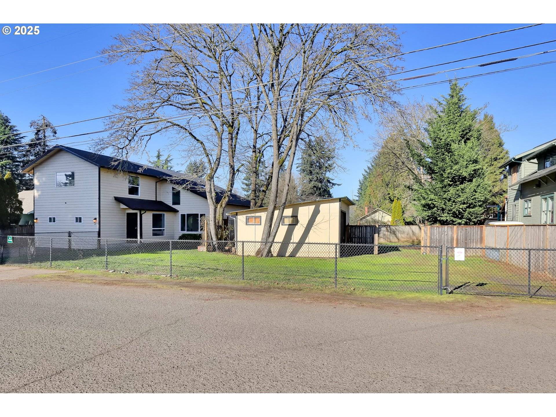 Eugene, OR 97404,65 CROCKER LN