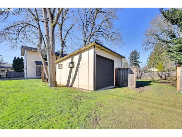 Eugene, OR 97404,Crocker Ln- TL04605