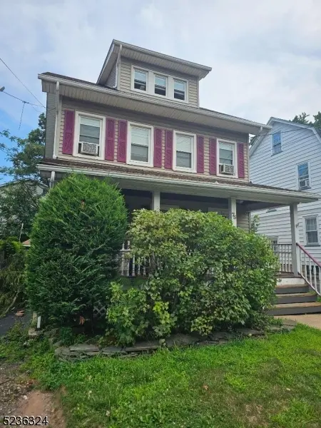 75 Liberty St, Bloomfield Twp., NJ 07003