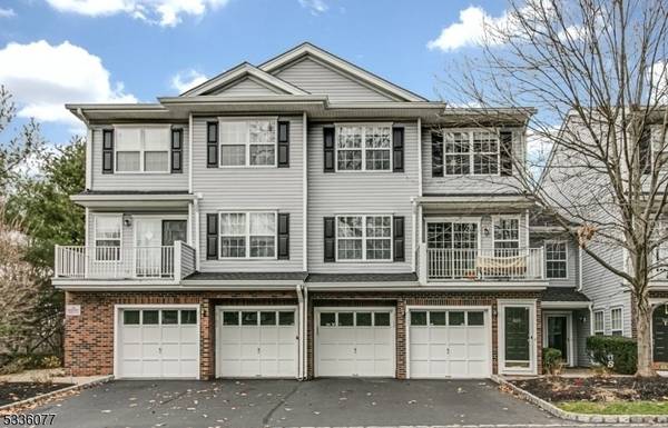 3104 Scenic Ct, Denville Twp., NJ 07834