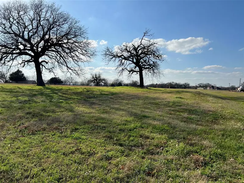 Lot 75 Tonkawa Trail, Corsicana, TX 75109