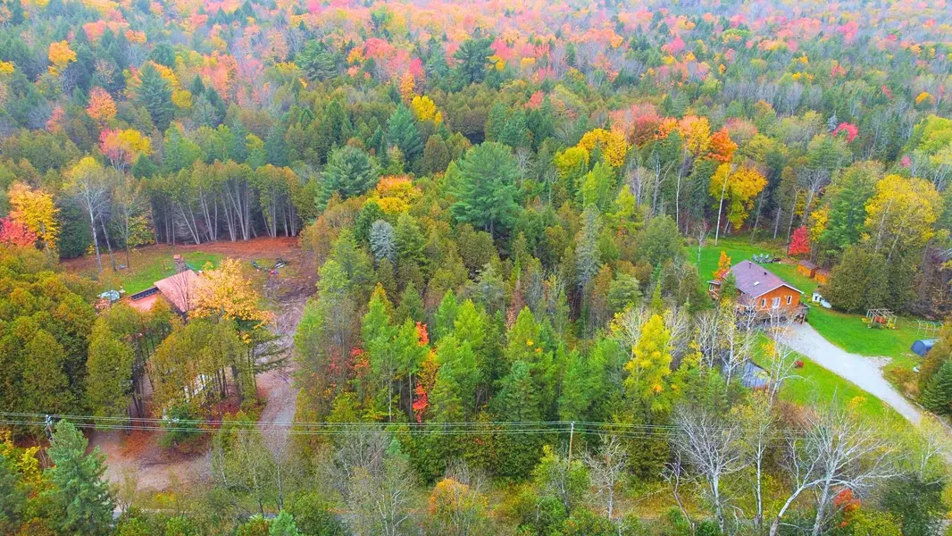 PT 7 8 Line N, Oro-medonte, ON L0K 1E0