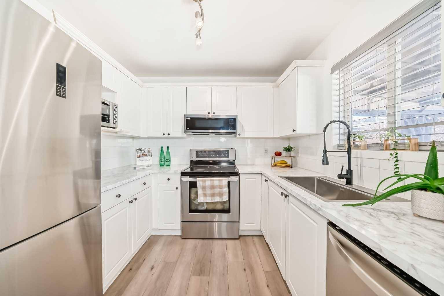 Calgary, AB T2Y 3X5,57 Bridleglen RD SW