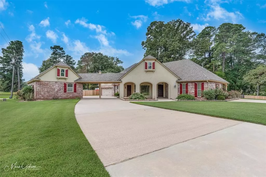 Haughton, LA 71037,9356 Dogwood Trail