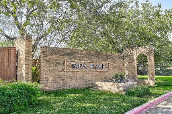 2816 Lineville Drive #103,  Farmers Branch,  TX 75234