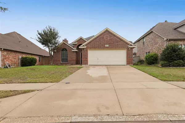 Fort Worth, TX 76126,9805 Brazoria Trail