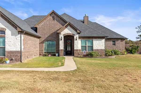 Lindale, TX 75771,14662 Garden Valley Drive