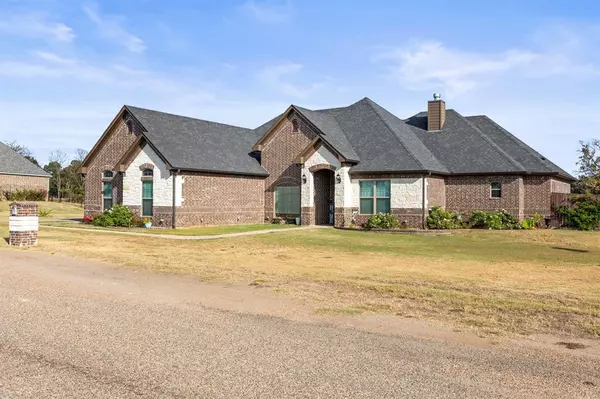 Lindale, TX 75771,14662 Garden Valley Drive