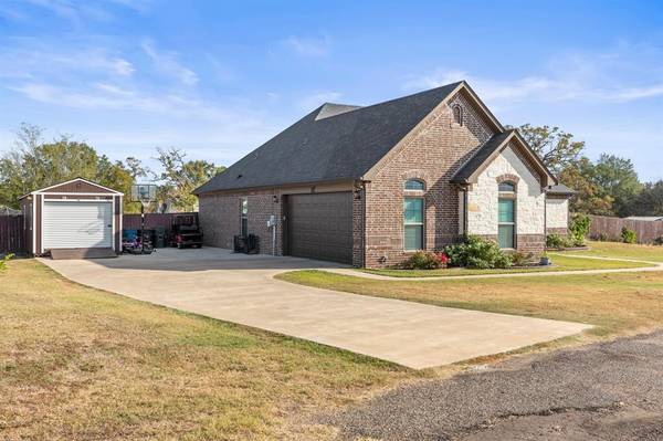 Lindale, TX 75771,14662 Garden Valley Drive