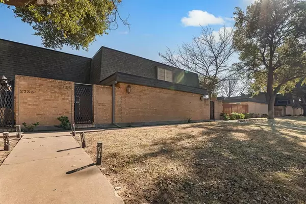 Abilene, TX 79605,2735 Caton Place