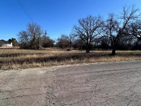 Runaway Bay, TX 76426,TBD S PORT O CALL #Lot 21