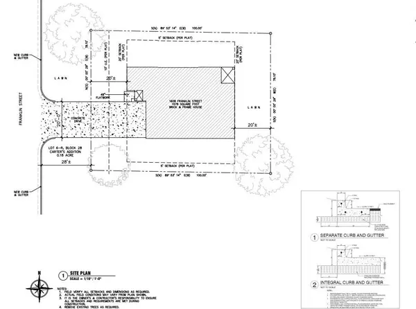 Weatherford, TX 76086,Address not disclosed