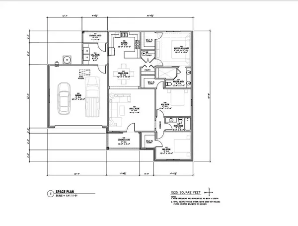 Weatherford, TX 76086,Address not disclosed