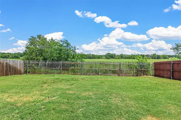 Denton, TX 76226,4505 Hidden Meadows Trail