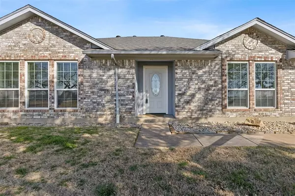 Cleburne, TX 76031,5025 Fm 2135