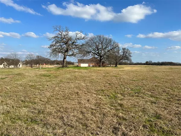 Corsicana, TX 75109,Lot 75 Tonkawa Trail