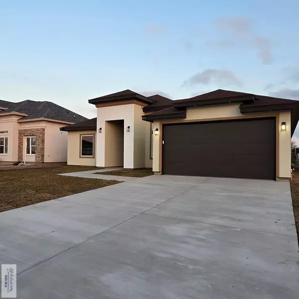 San Benito, TX 78586,113 REPUBLIC CIR