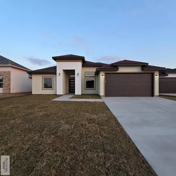 San Benito, TX 78586,113 REPUBLIC CIR