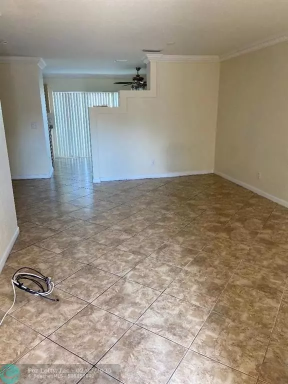 Miramar, FL 33025,8557 SW 22nd Ct