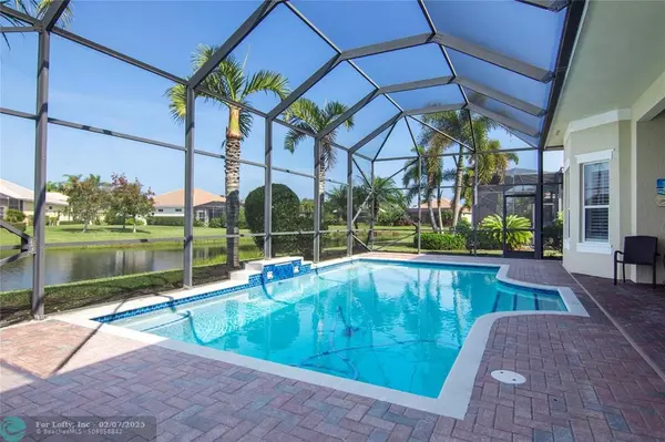 Vero Beach, FL 32967,1200 River Wind Cir