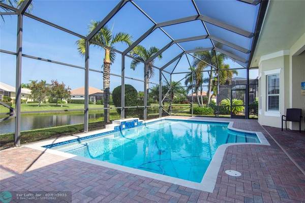 Vero Beach, FL 32967,1200 River Wind Cir