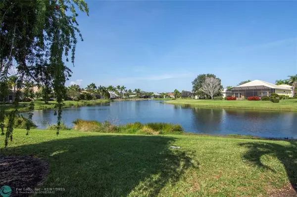 Vero Beach, FL 32967,1200 River Wind Cir