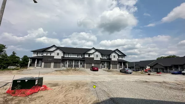 Penetanguishene, ON L9M 0W1,5 Lahey CRES