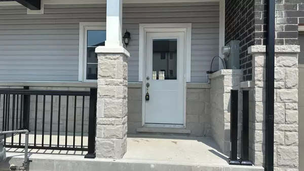 Penetanguishene, ON L9M 0W1,5 Lahey CRES