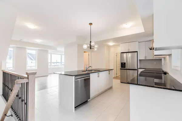 Oakville, ON L6H 0Z6,3289 Sixth Line #Unit 3