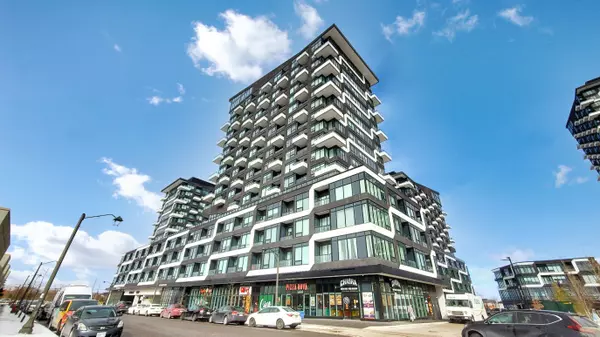 2481 Taunton RD #251, Oakville, ON L6H 3R7