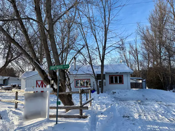 Kawartha Lakes, ON K9V 4R4,2 Driftwood CRES